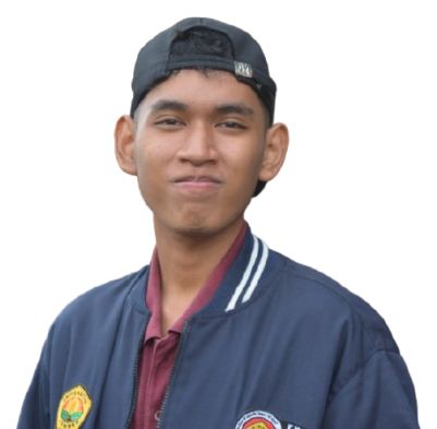 Adrian Akbar Ramadhani