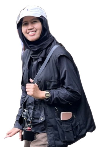Maulida Dwi Agustiningsih