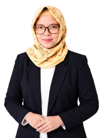 Novita Nurul Islami