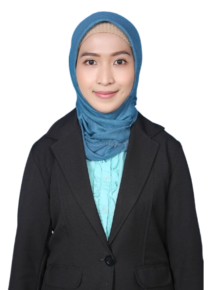 Putri Catur Ayu Lestari