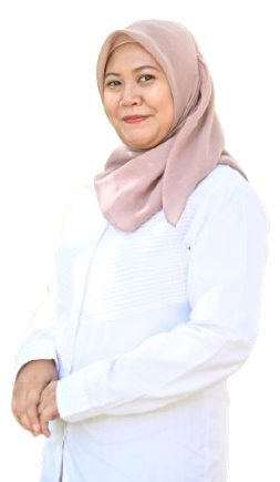 Ravika Mutiara Savitrah
